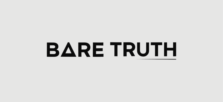 Bare Truth