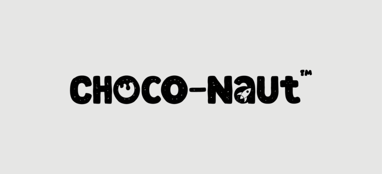 Choco Naut