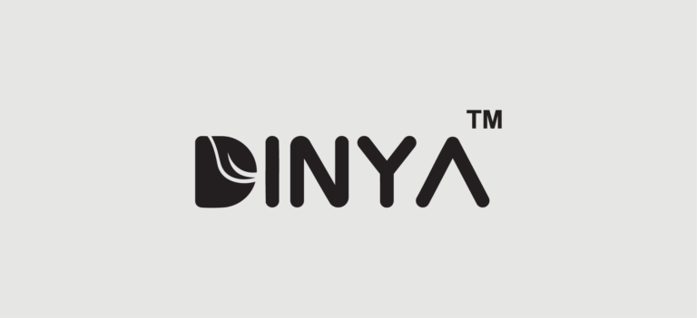 Dinya