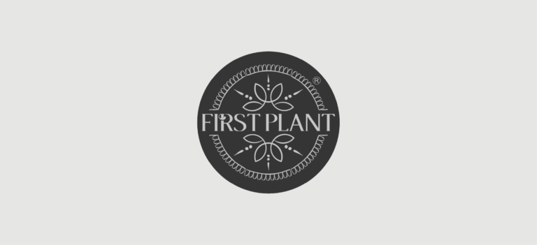 First Plant