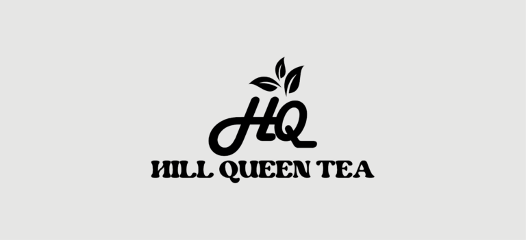 Hill Queen Tea