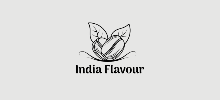 India Flavour