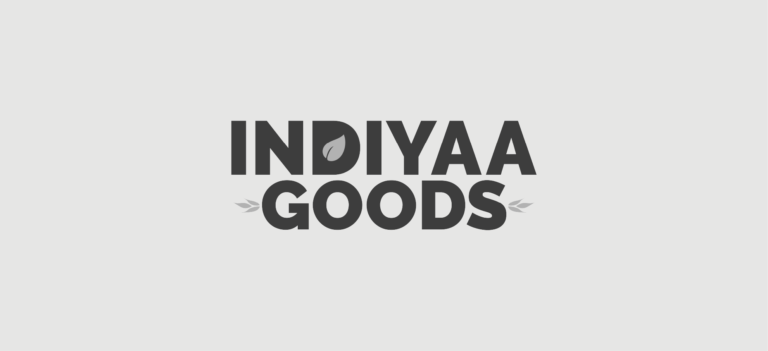 Indiyaa Goods