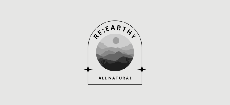 Reearty