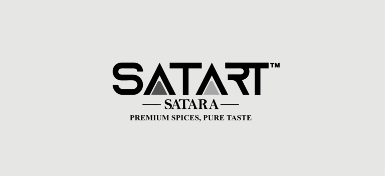 Satara