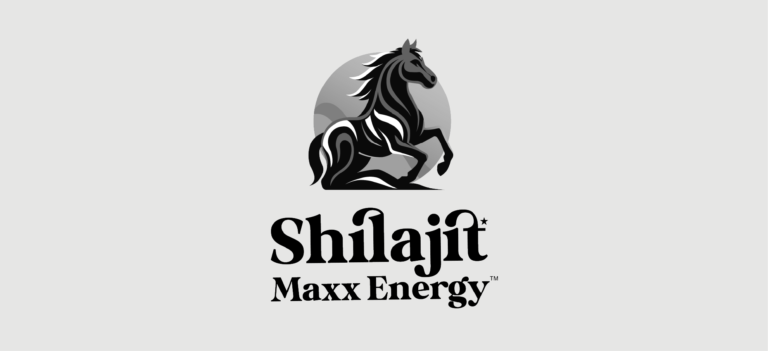 Shilajit Maxx Energy