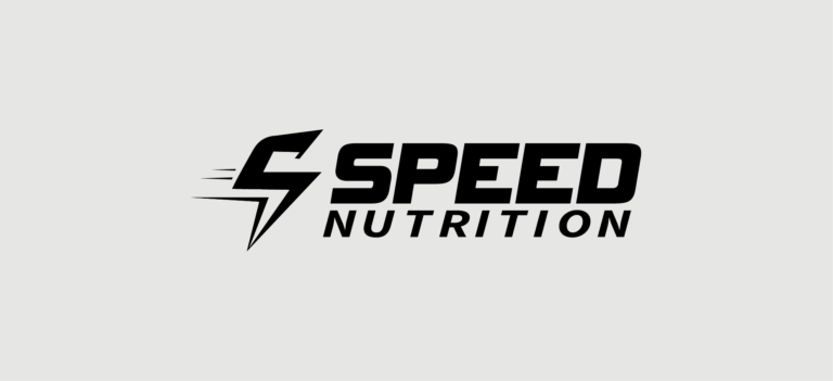 Speed Nutrition