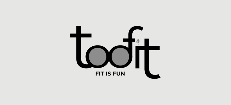 Toofit